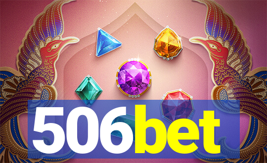 506bet