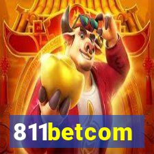 811betcom