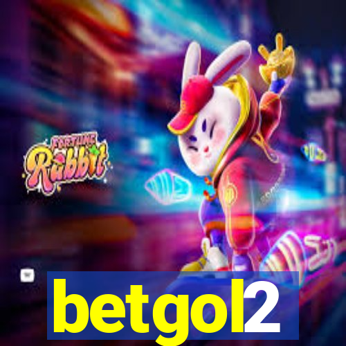 betgol2