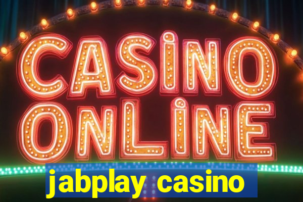 jabplay casino