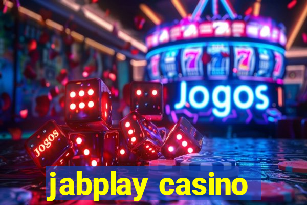 jabplay casino