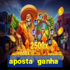 aposta ganha reclame aqui