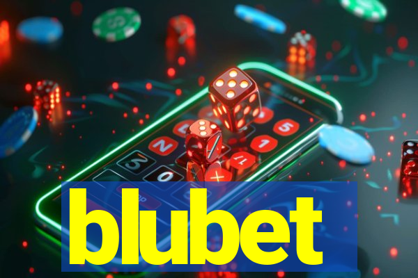 blubet