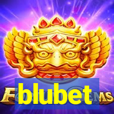 blubet