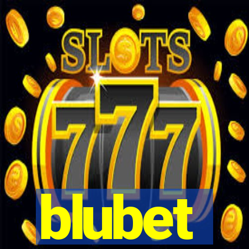 blubet