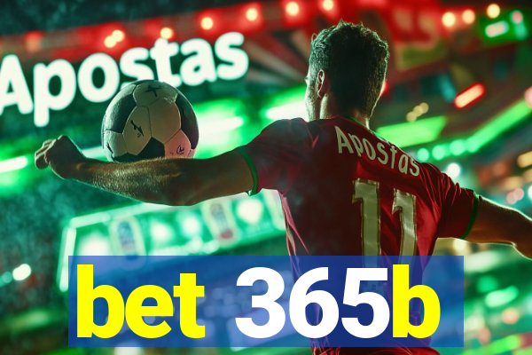 bet 365b