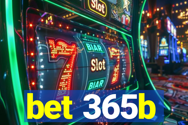 bet 365b