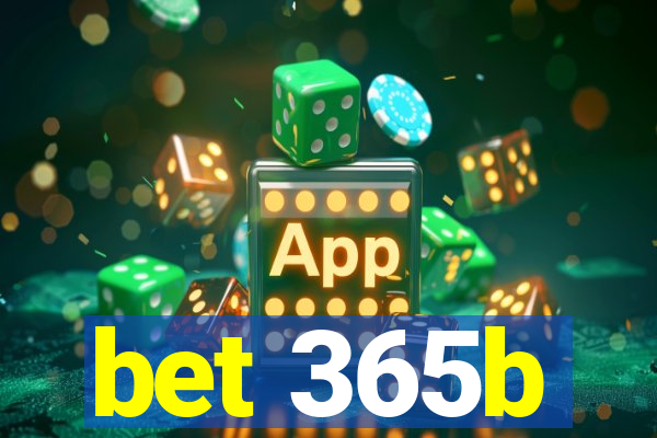 bet 365b