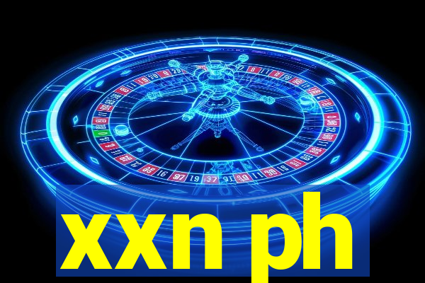 xxn ph