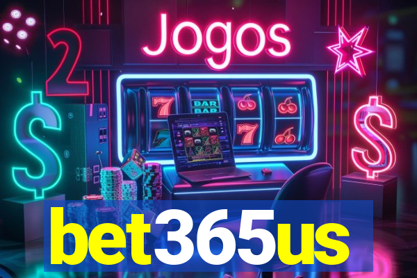 bet365us