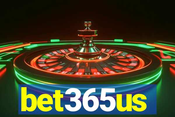 bet365us