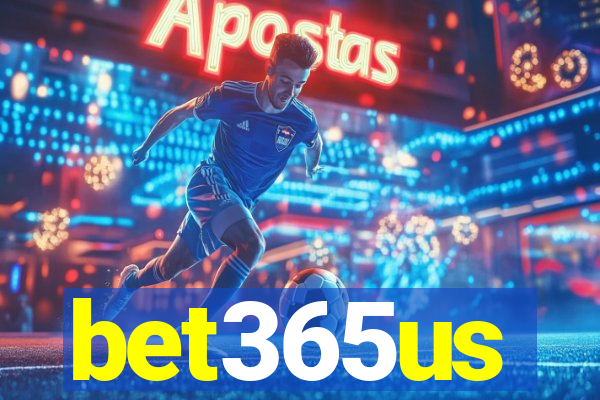 bet365us