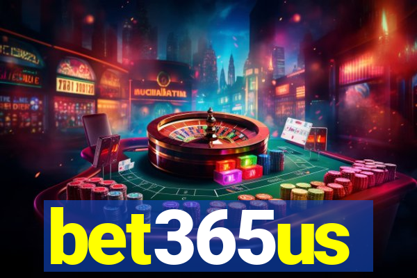 bet365us