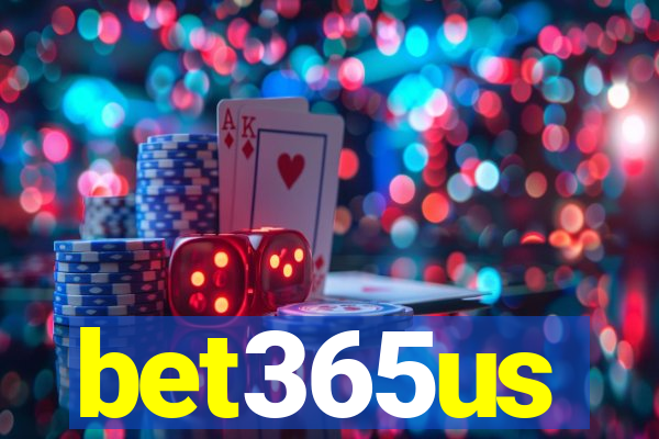 bet365us