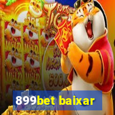 899bet baixar