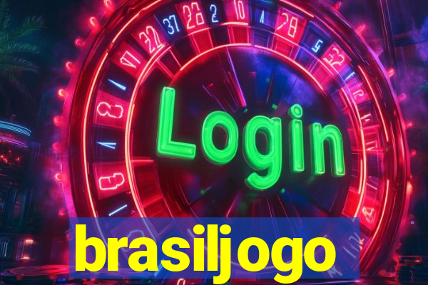 brasiljogo