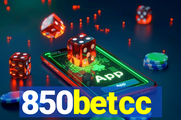 850betcc