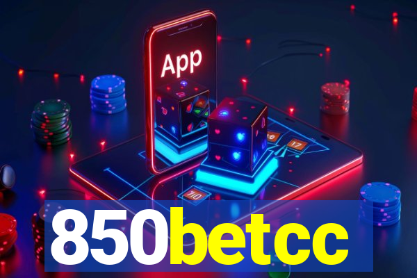 850betcc