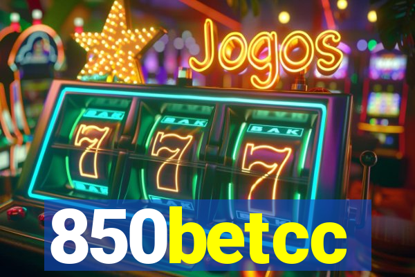 850betcc