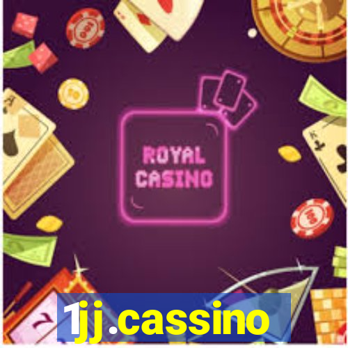 1jj.cassino