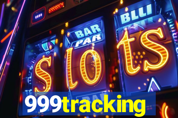 999tracking