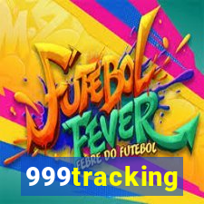 999tracking