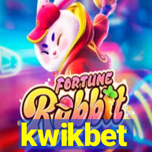 kwikbet