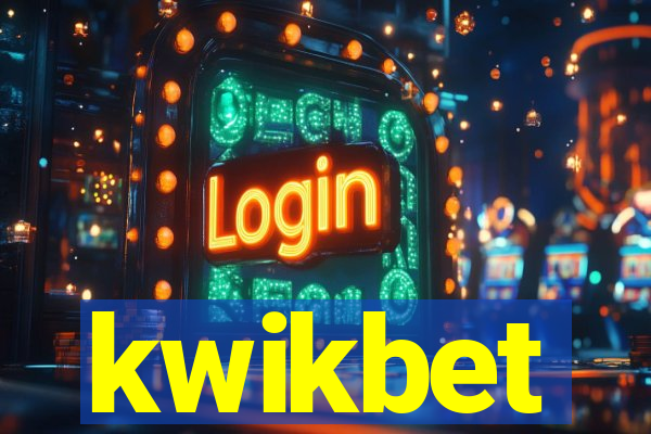 kwikbet