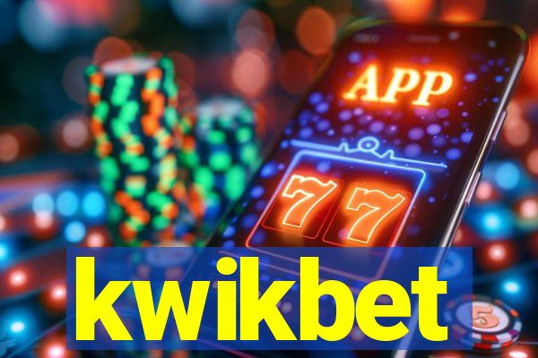 kwikbet