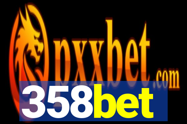 358bet