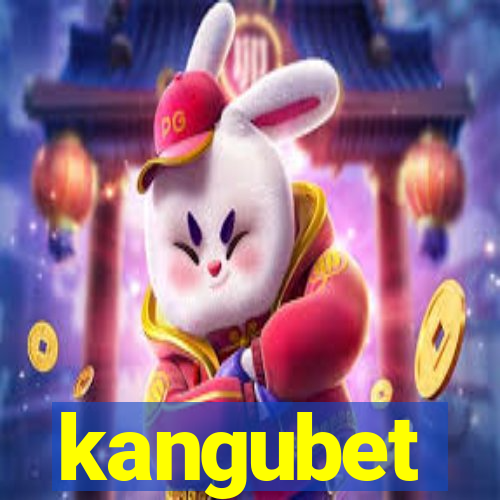 kangubet