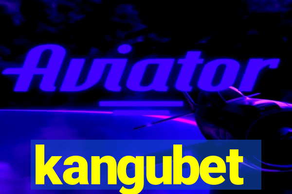 kangubet