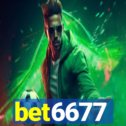 bet6677