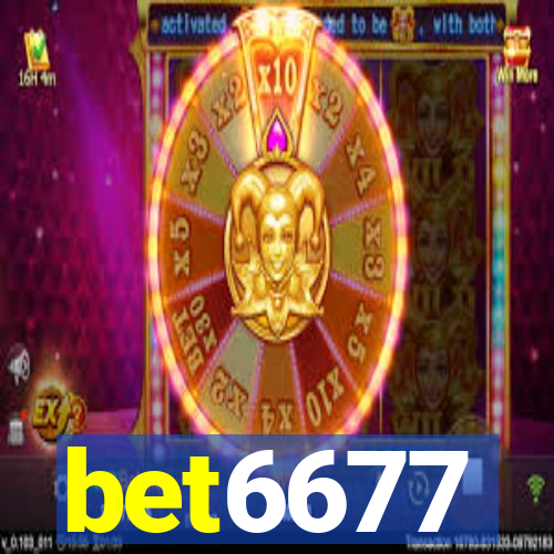 bet6677