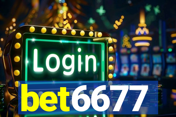 bet6677