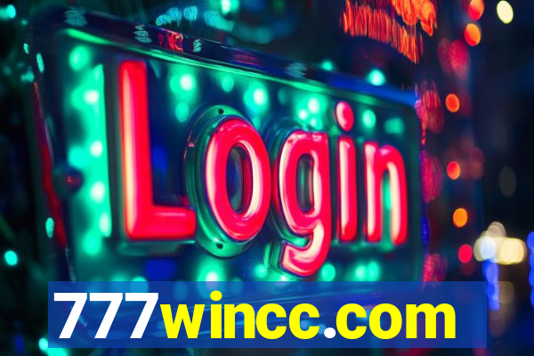 777wincc.com