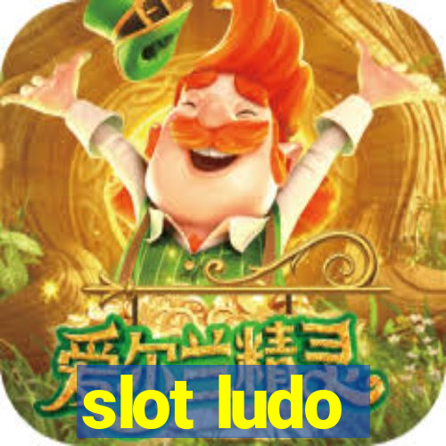 slot ludo