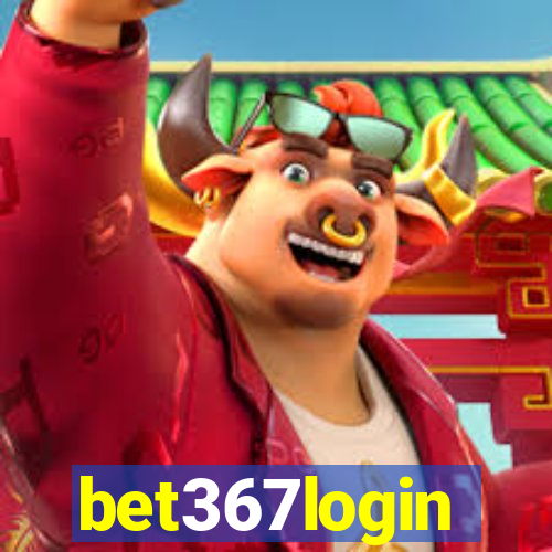 bet367login