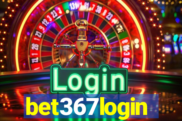 bet367login