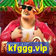 kfggg.vip