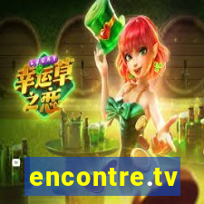 encontre.tv