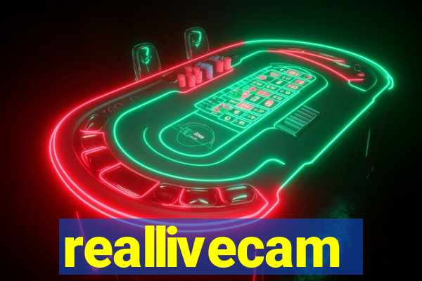 reallivecam