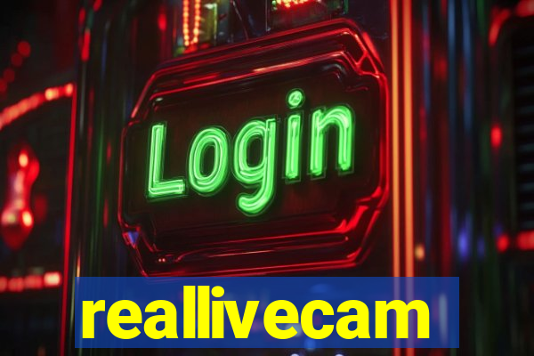 reallivecam