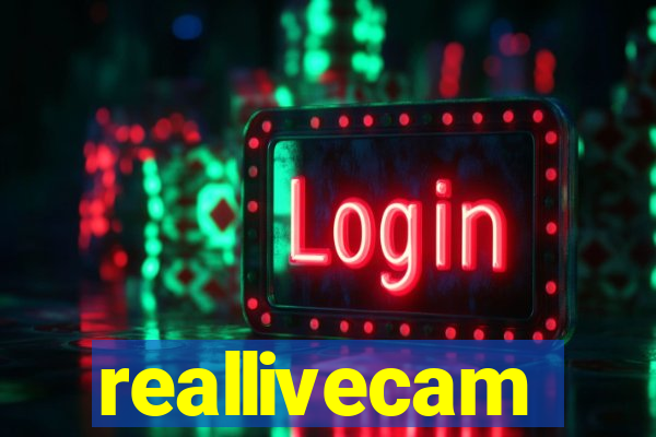 reallivecam