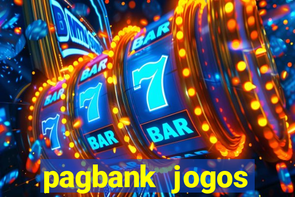 pagbank jogos dinheiro 2023