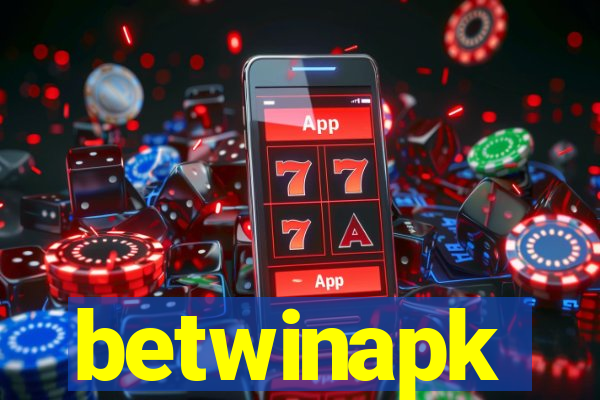 betwinapk