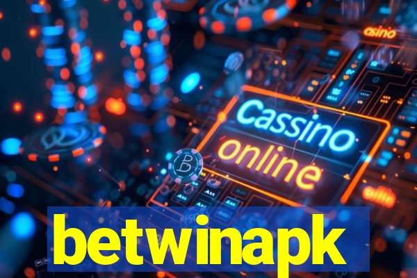 betwinapk