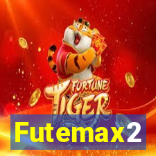 Futemax2