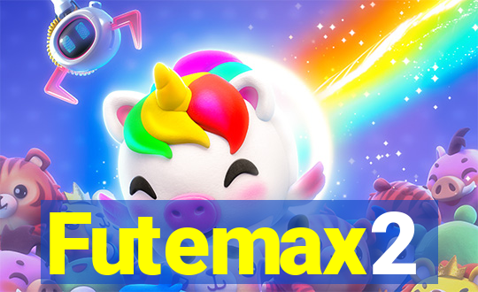 Futemax2