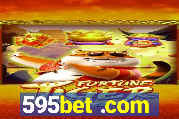 595bet .com